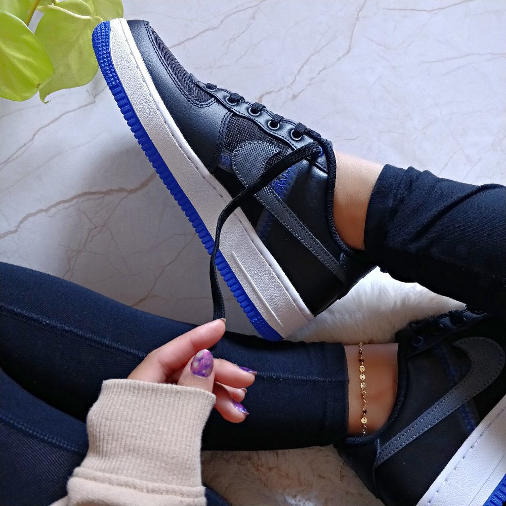 🔥𝐒𝐎𝐋𝐃 𝐎𝐔𝐓🔥